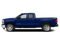 2015 Chevrolet Silverado 1500 LT LT1