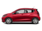 2018 Chevrolet Spark 1LT