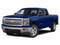2015 Chevrolet Silverado 1500 LT LT1