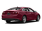 2016 Chevrolet Malibu LS 1LS