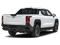 2026 Chevrolet Silverado EV LT