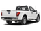 2026 Ford F-150 XL TM TUNED