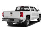 2016 Chevrolet Silverado 1500 LT LT1