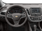 2016 Chevrolet Malibu LS 1LS