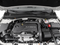 2016 Chevrolet Malibu LS 1LS