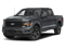 2025 Ford F-150 STX TM TUNED