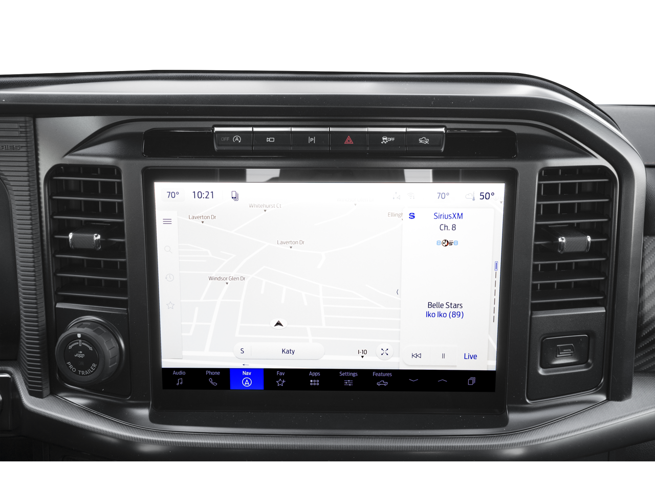 2026 Ford F-150 Raptor R R