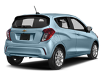 2018 Chevrolet Spark 1LT