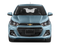2018 Chevrolet Spark 1LT