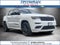 2018 Jeep Grand Cherokee High Altitude