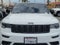 2018 Jeep Grand Cherokee High Altitude