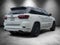 2018 Jeep Grand Cherokee High Altitude
