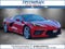 2020 Chevrolet Corvette Stingray 3LT