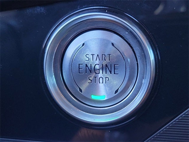 2020 Chevrolet Corvette Stingray 3LT