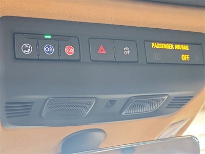 2020 Chevrolet Corvette Stingray 3LT