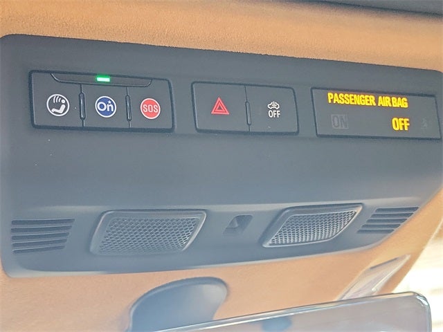 2020 Chevrolet Corvette Stingray 3LT