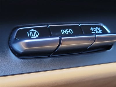 2020 Chevrolet Corvette Stingray 3LT