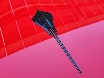 2020 Chevrolet Corvette Stingray 3LT