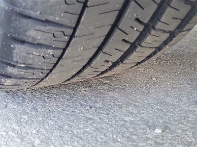 2020 Chevrolet Corvette Stingray 3LT