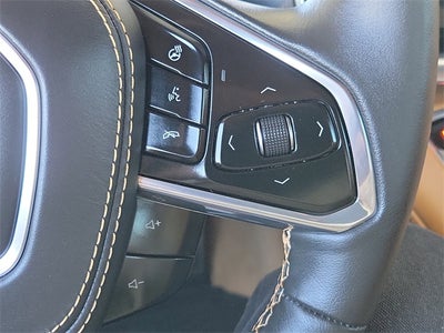 2020 Chevrolet Corvette Stingray 3LT