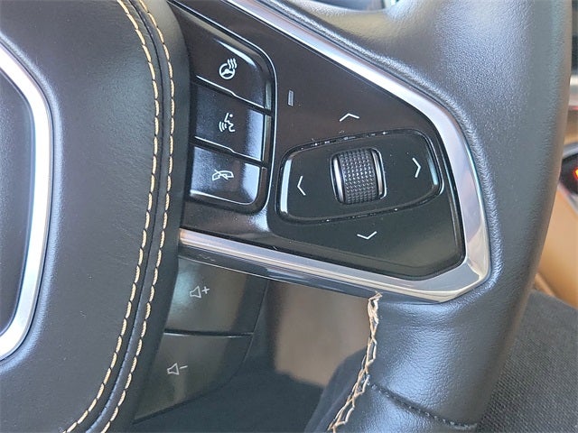 2020 Chevrolet Corvette Stingray 3LT