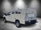 2025 Chevrolet Silverado 2500HD Work Truck