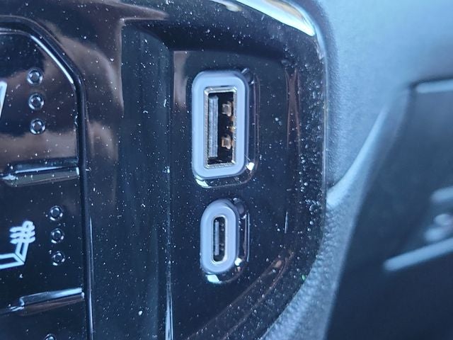 2026 Chevrolet Silverado 2500HD High Country