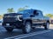 2026 Chevrolet Silverado 2500HD High Country