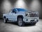 2026 Chevrolet Silverado 2500HD High Country