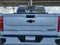 2026 Chevrolet Silverado 2500HD High Country