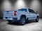 2026 Chevrolet Silverado 2500HD High Country
