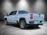 2026 Chevrolet Silverado 2500HD High Country