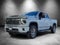 2026 Chevrolet Silverado 2500HD High Country