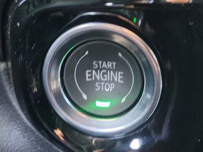 2026 Chevrolet Silverado 3500HD LTZ