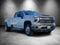 2026 Chevrolet Silverado 3500HD LTZ