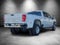 2026 Chevrolet Silverado 3500HD LTZ