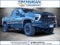 2026 Chevrolet Silverado 2500HD ZR2