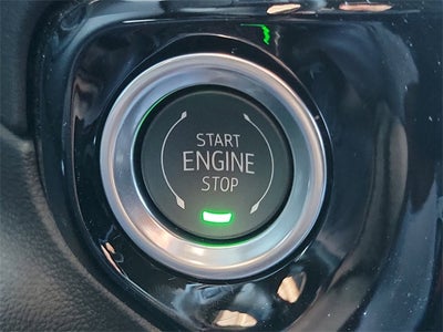 2026 Chevrolet Silverado 2500HD ZR2