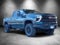 2026 Chevrolet Silverado 2500HD ZR2