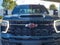 2026 Chevrolet Silverado 2500HD ZR2