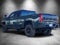 2026 Chevrolet Silverado 2500HD ZR2