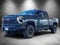 2026 Chevrolet Silverado 2500HD ZR2