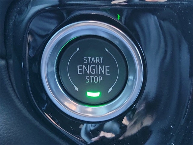 2026 Chevrolet Silverado 2500HD ZR2