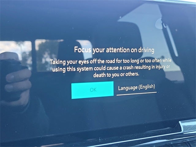 2026 Chevrolet Silverado 2500HD ZR2