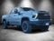2026 Chevrolet Silverado 2500HD ZR2