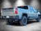 2026 Chevrolet Silverado 2500HD ZR2