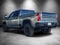 2026 Chevrolet Silverado 2500HD ZR2
