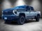 2026 Chevrolet Silverado 2500HD ZR2