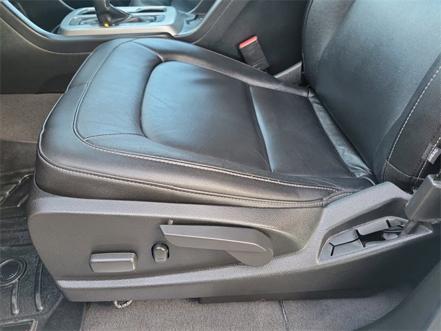 2020 Chevrolet Colorado ZR2