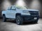 2020 Chevrolet Colorado ZR2
